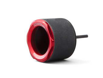 PROTOform Sanding Drum Handheld Rotary Tool