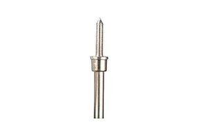 Dremel Set Screw