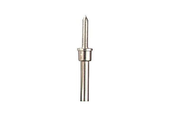 Dremel Set Screw