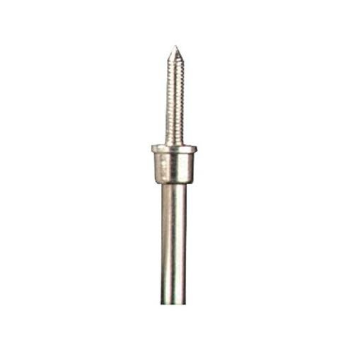 Dremel Set Screw