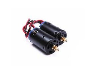 Taigen 390 Motors (1 Pair)
