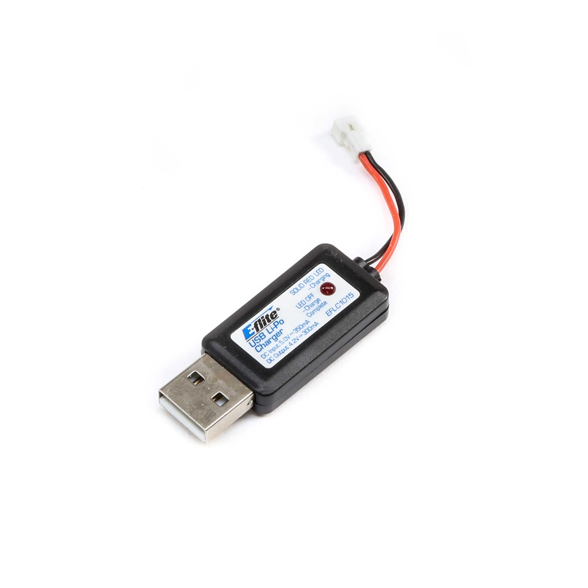1s USB Charger, UMX Connect