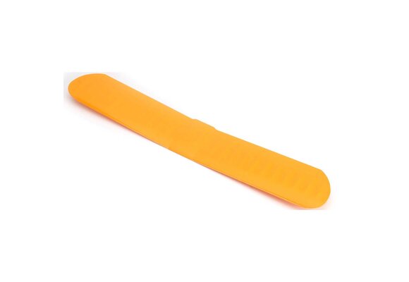 Champ Main Wing, HBZ4920