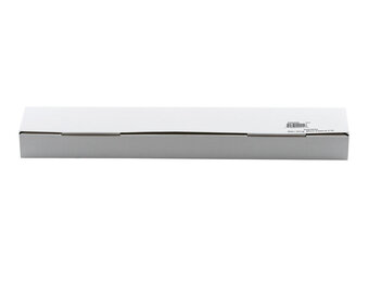 Main Wing: Micro Cessna 210 Centurion, PKZ3020
