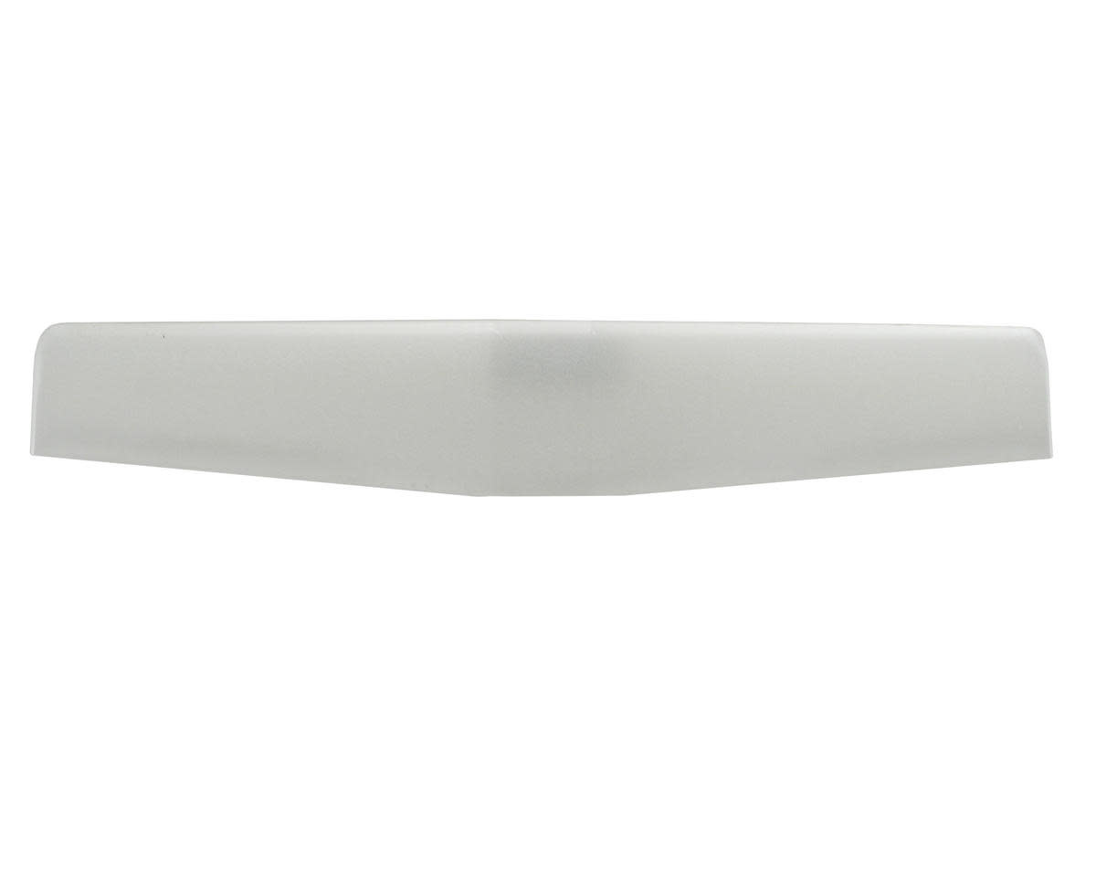 Main Wing: Micro Cessna 210 Centurion, PKZ3020