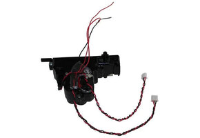 Tank airsoft Firing Unit, TAG120614