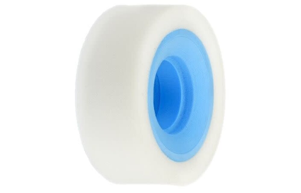 2.2 Dual Stage Closed Cell Crawl Foam Insert (2)