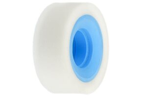 2.2 Dual Stage Closed Cell Crawl Foam Insert (2)