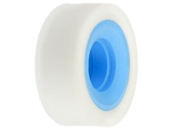 2.2 Dual Stage Closed Cell Crawl Foam Insert (2)