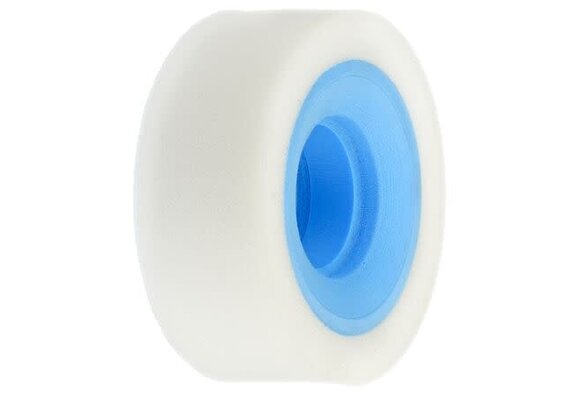 2.2 Dual Stage Closed Cell Crawl Foam Insert (2)