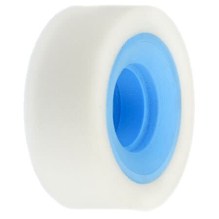 2.2 Dual Stage Closed Cell Crawl Foam Insert (2)