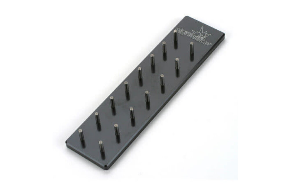 Dynamite 1/8, 1/10, 1/12 Pinion Caddy