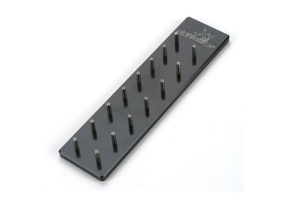 Dynamite 1/8, 1/10, 1/12 Pinion Caddy