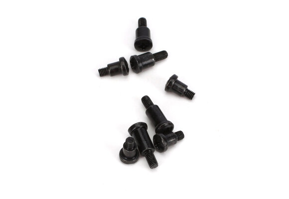 Shoulder Screw Set (8)