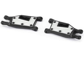 PRO-Arms Front Arm Kit for Slash 2wd