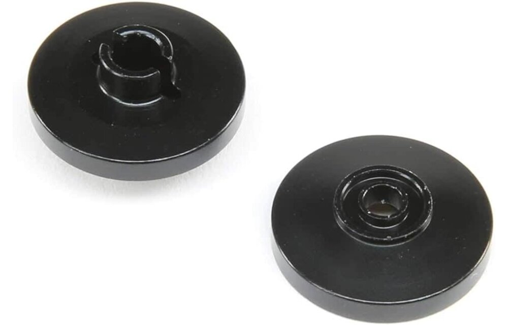 Slipper Plate, HD: Mini-T 2.0, Mini-B