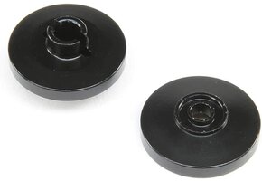 Slipper Plate, HD: Mini-T 2.0, Mini-B