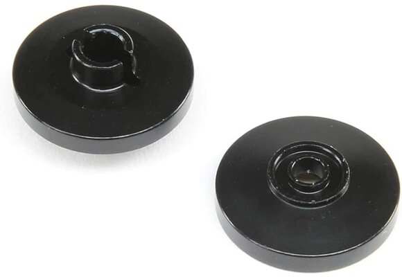 Slipper Plate, HD: Mini-T 2.0, Mini-B