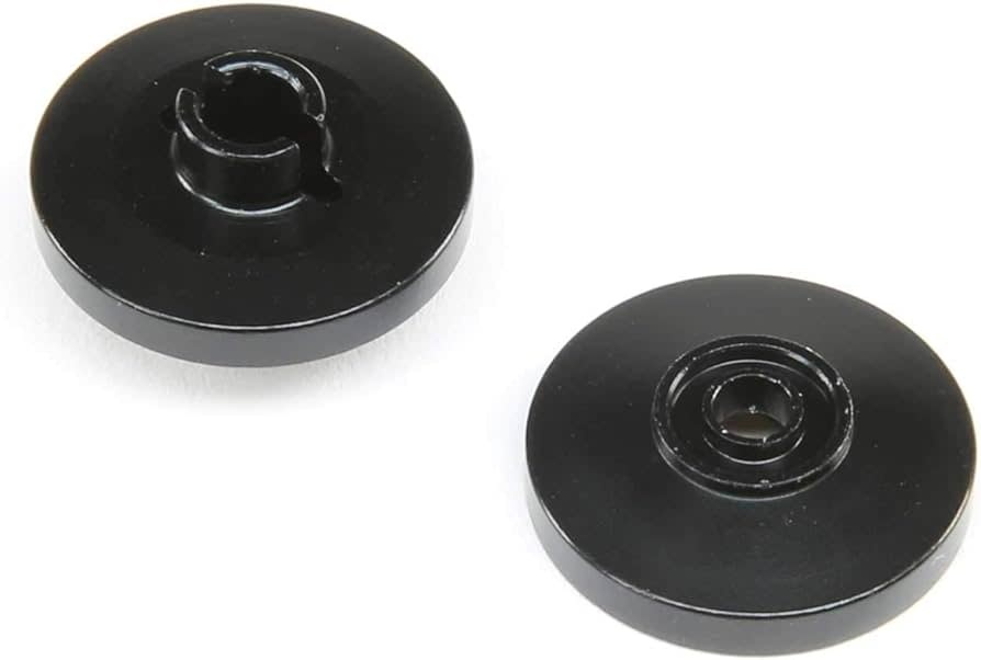 Slipper Plate, HD: Mini-T 2.0, Mini-B