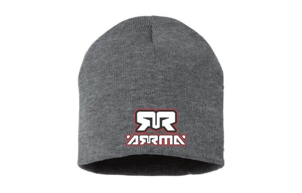 Arrma Skully
