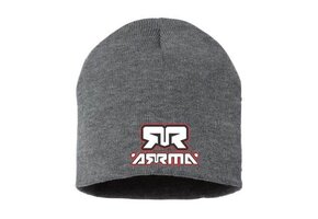 Arrma Skully