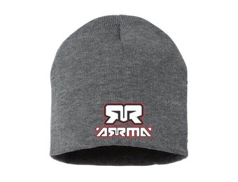 Arrma Skully
