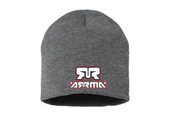 Arrma Skully