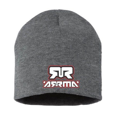 Arrma Skully