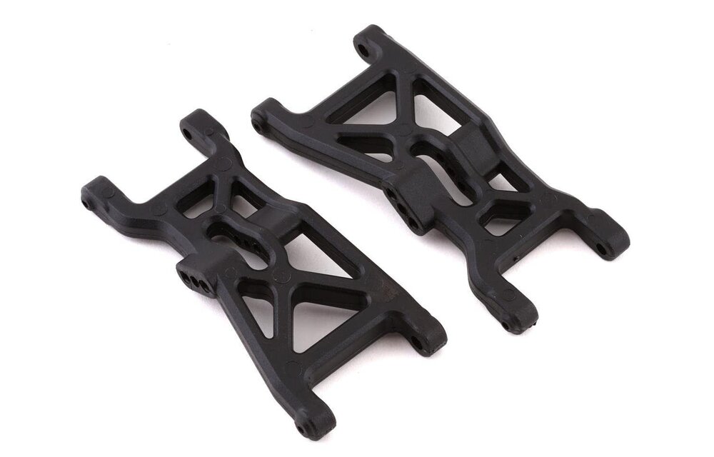 Front Arm Set: 22S Drag