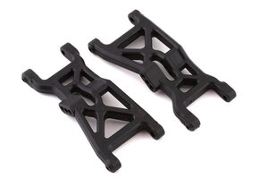 Front Arm Set: 22S Drag