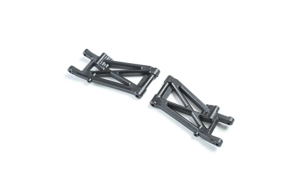 Rear Arm Set: 22S Drag