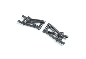 Rear Arm Set: 22S Drag