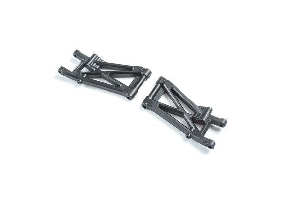 Rear Arm Set: 22S Drag