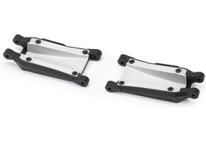PRO-Arms Rear Arm Kit for Slash 2wd
