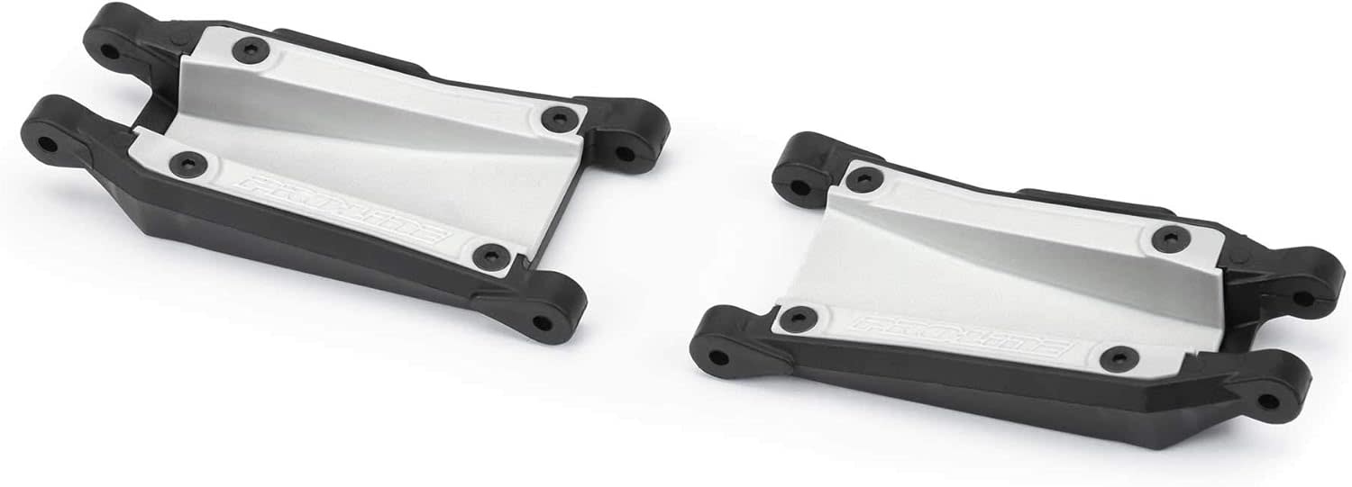 PRO-Arms Rear Arm Kit for Slash 2wd