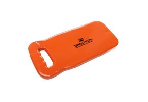 Spektrum Knee Pad