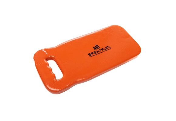 Spektrum Knee Pad