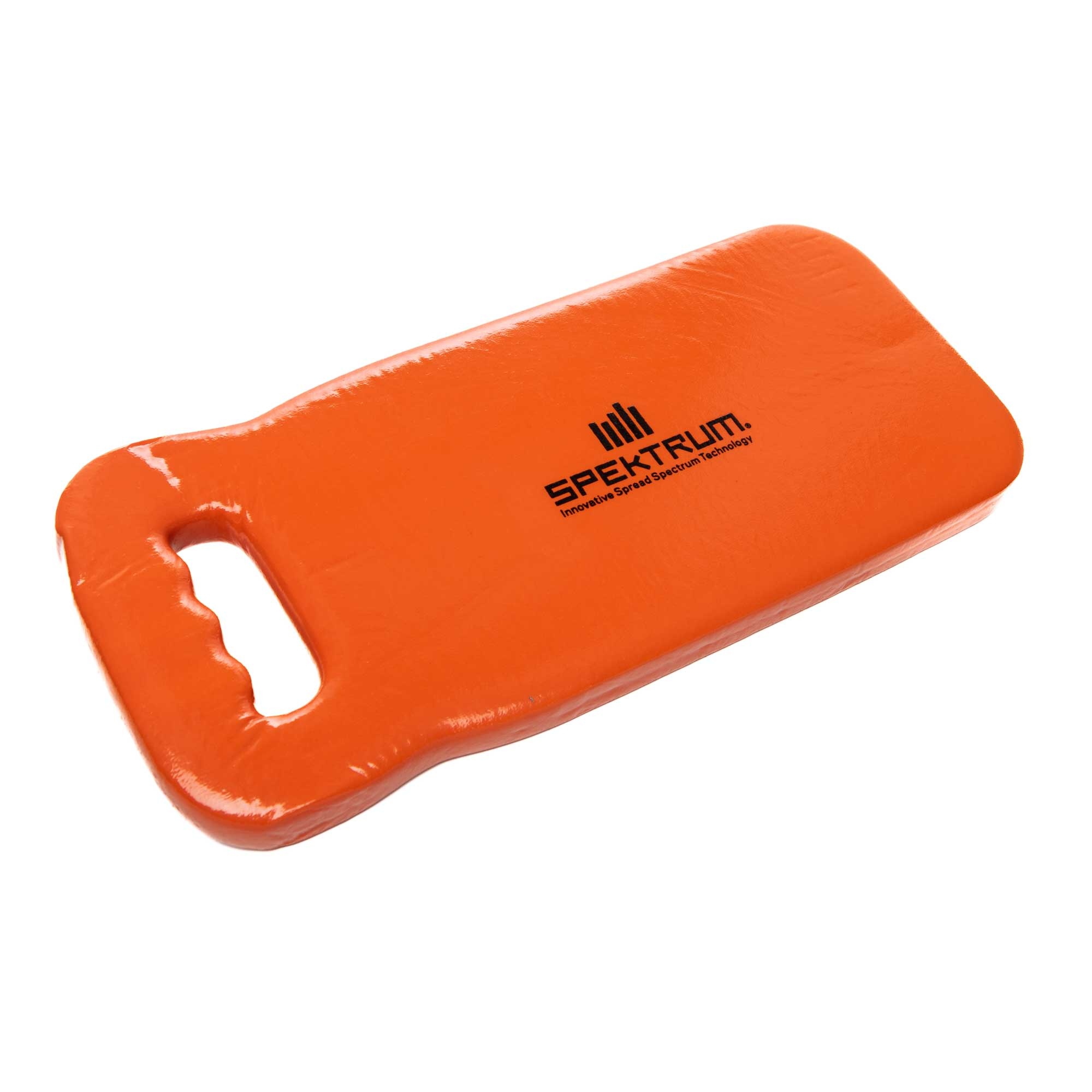 Spektrum Knee Pad