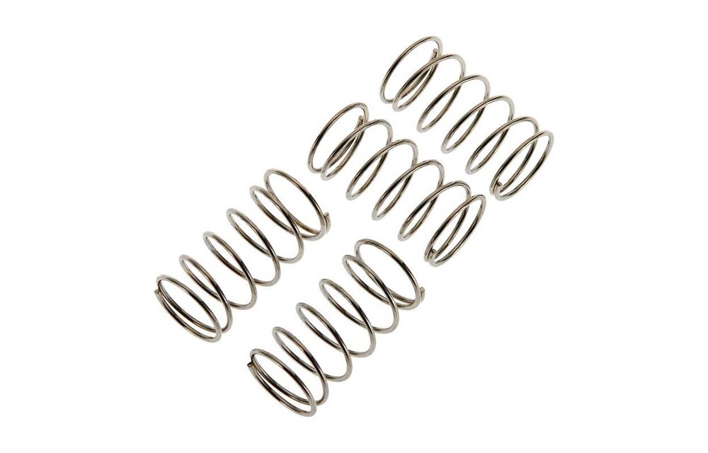 Shock Spring Touring Rally (4)