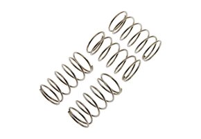 Shock Spring Touring Rally (4)