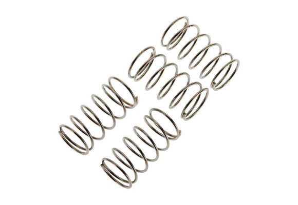 Shock Spring Touring Rally (4)