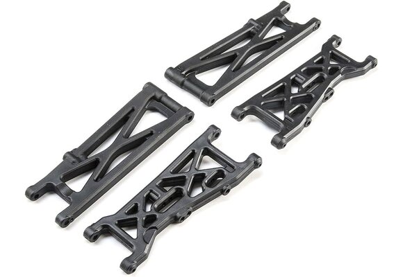 Suspension Arm Set: 22S