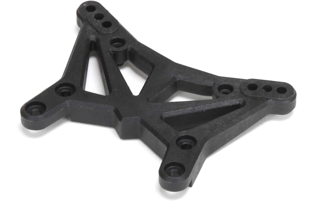 Front Shock Tower: 22SCT 2.0