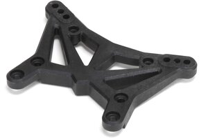 Front Shock Tower: 22SCT 2.0