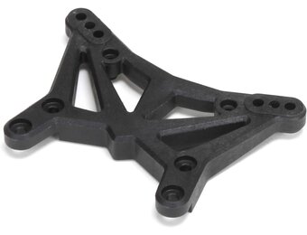 Front Shock Tower: 22SCT 2.0