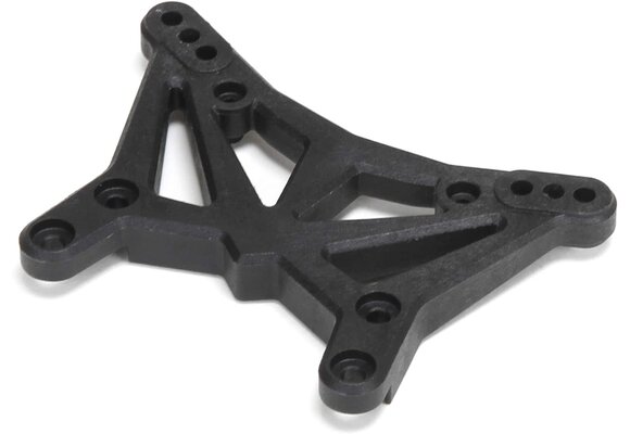 Front Shock Tower: 22SCT 2.0