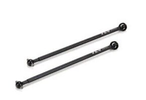 CVA Driveshaft Bone, 94mm (2): 22T 4.0, 22SCT 3.0