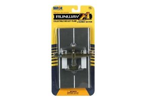 Runway24 B-24 Liberator Olive  RWY-45