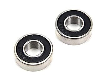 Ball Bearing 8x19x6mm (2RS) (2)