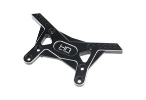 Aluminum Front Shock Tower Losi 2WD 22S